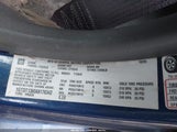 GMC Canyon Sle2 1GTDT136568176342 снимка
