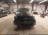 Hyundai Tucson Walking Dead Edition KM8JUCAG4EU936804 снимка