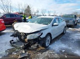 Volkswagen Cc Lux WVWHP7AN3CE543125 снимка