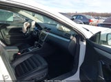 Volkswagen Cc Lux WVWHP7AN3CE543125 снимка