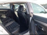 Volkswagen Cc Lux WVWHP7AN3CE543125 снимка