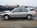 Honda Accord Ex JHMCB7674PC001017 снимка