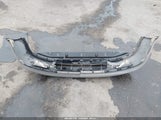Honda Accord Ex JHMCB7674PC001017 снимка