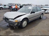 Honda Accord Ex JHMCB7674PC001017 снимка