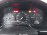 Honda Accord Ex JHMCB7674PC001017 снимка