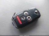 Miniaturka zdjęcia 11