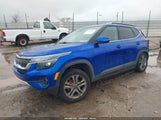 Kia Seltos S KNDEU2AA9M7083356 снимка