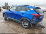 Kia Seltos S KNDEU2AA9M7083356 снимка