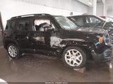 Jeep Renegade Latitude Fwd ZACCJABB8JPH82462 fotografie