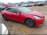 Tesla Model 3 Long Range Dual Motor All-Wheel Drive 5YJ3E1EBXLF794915 photo