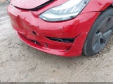 Miniaturka zdjęcia 6