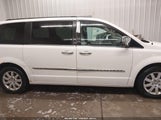 Chrysler Town & Country Touring-L 2C4RC1CG6CR175571 fotografie