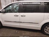 Chrysler Town & Country Touring-L 2C4RC1CG6CR175571 fotografie