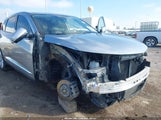 Acura Rdx Standard 5J8TC1H37LL019089 снимка