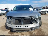 Acura Rdx Standard 5J8TC1H37LL019089 снимка