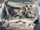 Honda Accord 2.4 Lx 1HGCP2F30CA239540 снимка