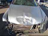 Honda Accord 2.4 Lx 1HGCP2F30CA239540 снимка