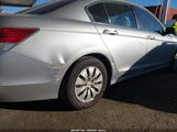 Honda Accord 2.4 Lx 1HGCP2F30CA239540 снимка