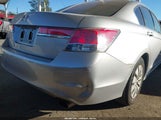 Honda Accord 2.4 Lx 1HGCP2F30CA239540 снимка