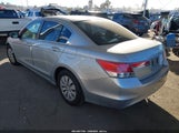 Honda Accord 2.4 Lx 1HGCP2F30CA239540 снимка