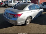 Honda Accord 2.4 Lx 1HGCP2F30CA239540 снимка