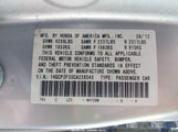 Honda Accord 2.4 Lx 1HGCP2F30CA239540 снимка
