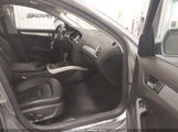Audi A4 2.0T Premium WAUWFAFL4BA023730 снимка