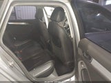 Audi A4 2.0T Premium WAUWFAFL4BA023730 снимка
