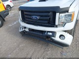 Ford F-150 Fx4/Harley-Davidson/King Ranch/Lariat/Platinum/Xl/Xlt 1FTFW1EV0AFC76485 снимка