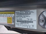 Ford Fusion Titanium 3FA6P0K95GR214421 снимка