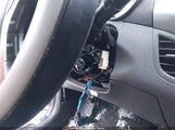 Miniaturka zdjęcia 6