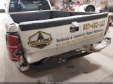 Chevrolet Silverado  Classic Work Truck 1GCEC14X87Z176777 fotografie