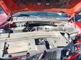 Ford F-150 Xl 1FTEW1EP6KKD03520 снимка