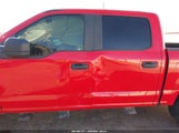Ford F-150 Xl 1FTEW1EP6KKD03520 снимка