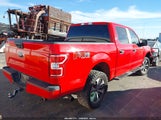 Ford F-150 Xl 1FTEW1EP6KKD03520 снимка