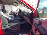 Ford F-150 Xl 1FTEW1EP6KKD03520 снимка