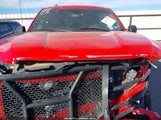 Ford F-150 Xl 1FTEW1EP6KKD03520 снимка