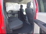 Ford F-150 Xl 1FTEW1EP6KKD03520 снимка