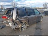 Honda Odyssey Ex-L 5FNRL18083B066830 снимка