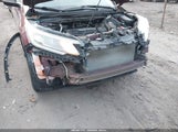 Honda Cr-V Lx 5J6RM4H30FL054109 снимка