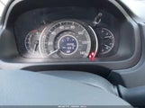 Honda Cr-V Lx 5J6RM4H30FL054109 снимка