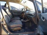 Honda Fit JHMGE8H35DC065507 снимка