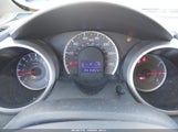 Honda Fit JHMGE8H35DC065507 снимка