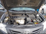 Toyota Camry Le 4T1BE46K28U209802 снимка