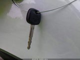 Toyota Camry Le 4T1BE46K28U209802 снимка
