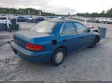 Subaru Impreza L Plus JF1GC2449PK523665 снимка