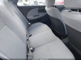 Subaru Impreza L Plus JF1GC2449PK523665 снимка
