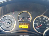 Nissan Titan Xe 1N6AA07D99N316892 снимка