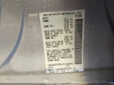 Nissan Titan Xe 1N6AA07D99N316892 снимка