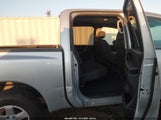 Nissan Titan Xe 1N6AA07D99N316892 снимка